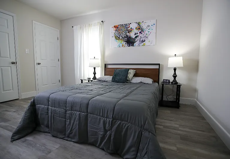 164 S Winchester Ave — Photo 14