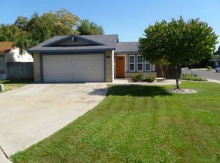 620 Stevenot Ct, Turlock, CA 95380