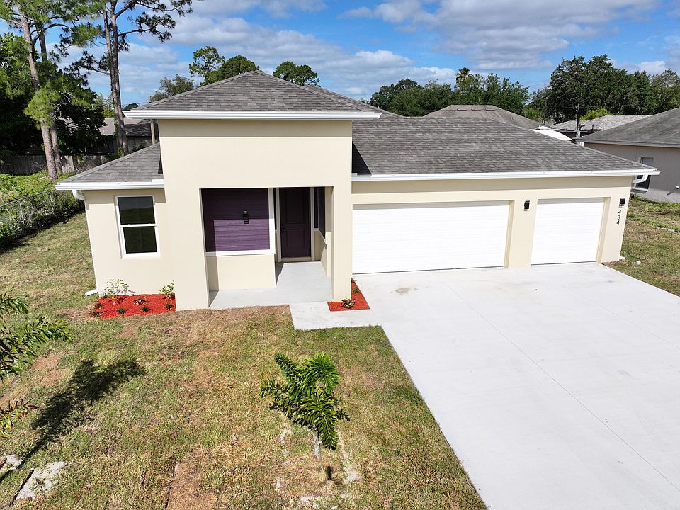 1st image of 434 Borraclough Ave