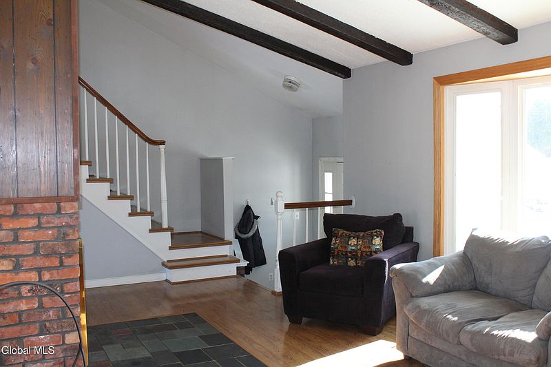 5th image of 169 Voorhees Road