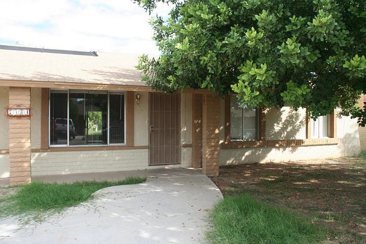 1st image of 7384 W Comet Ave