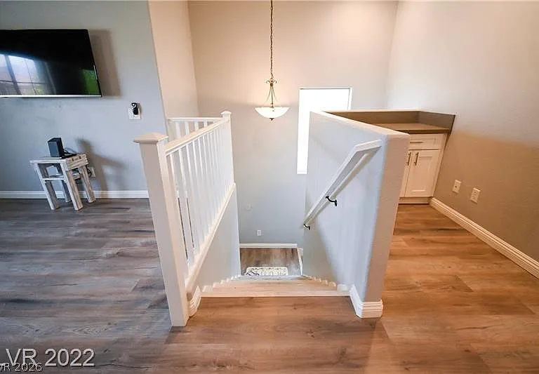 7873 Sambar Ct — Photo 13