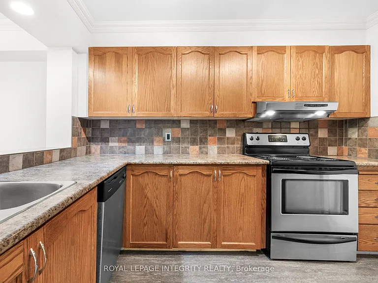 1589 Saint Bernard St #503 — Photo 14