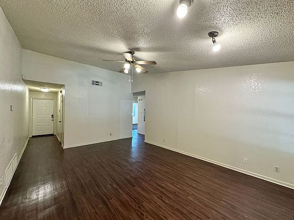 3rd image of 3323 Johnson Dr