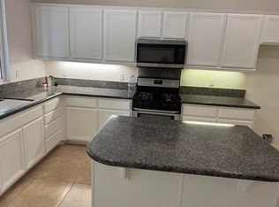 86170 Sonoma Ln, Coachella, CA 92236