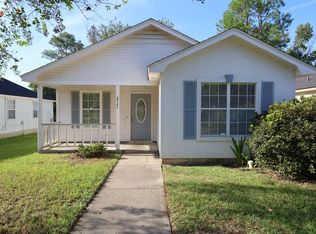 2747 Tyndall Dr, Valdosta, GA 31602
