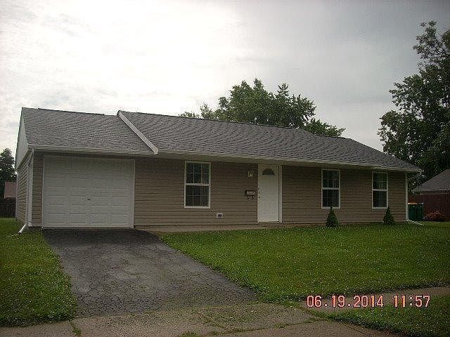 1st image of 928 Firwood Dr