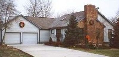8288 Fair Meadows Dr, Aurora, IN, 47001