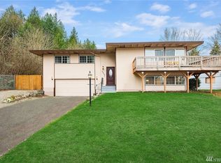 3030 Panaview Blvd, Everett, WA 98203