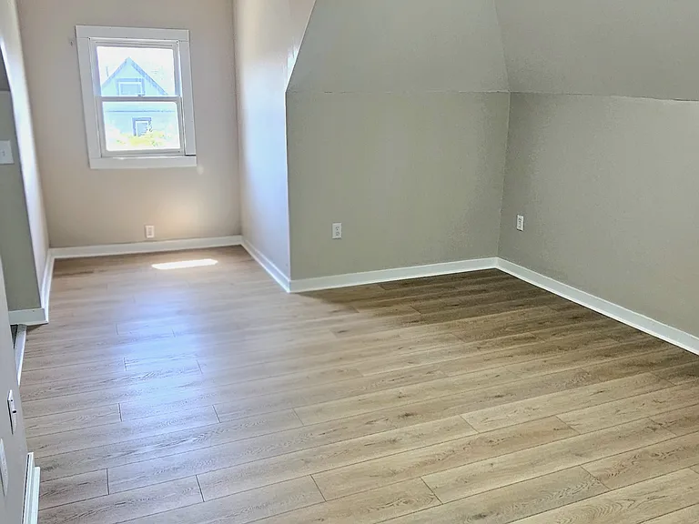 457 Jackson St #3 — Photo 10
