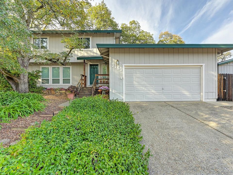 1st image of 3180 Latham Ln