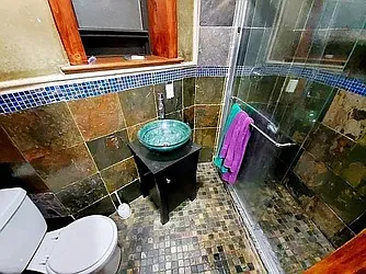 Rented by Brooklyn Property Group LLC