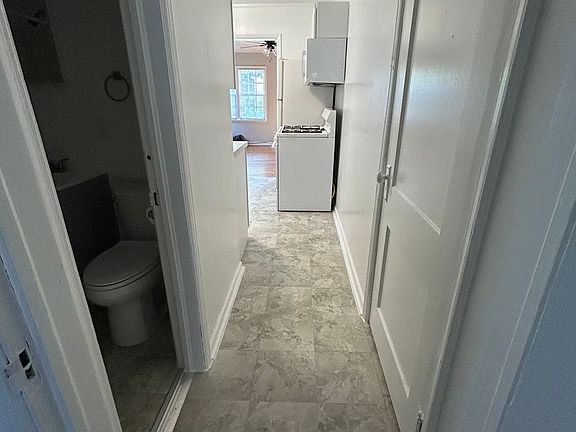 5th image of 502-524 S 15th St #522