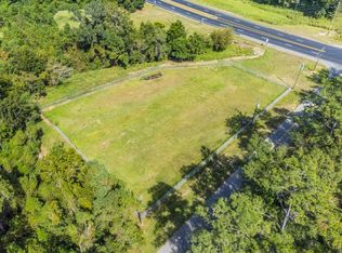 Vacant Shiver Rd, Monticello, FL 32344