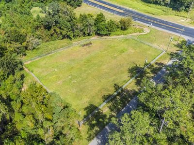 Vacant Shiver Rd, Monticello, FL, 32344