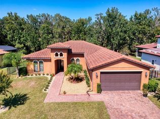 130 Verde Way, Debary, FL 32713
