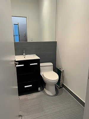 Rented by Jacquelyn 327 LLC | media 4