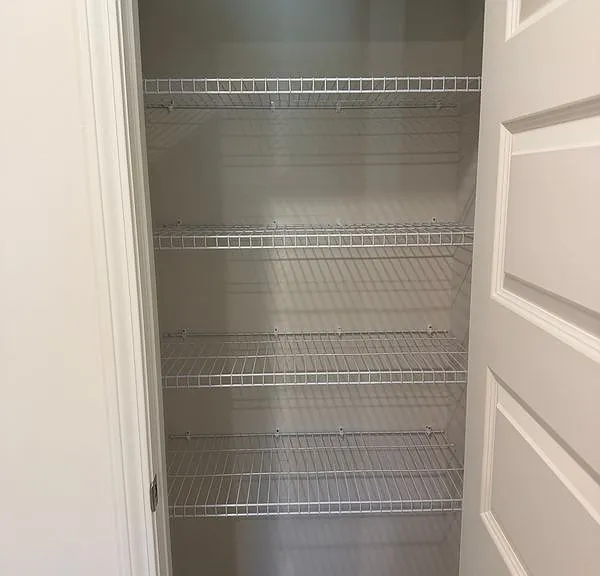 124 Centennial Ln — Photo 10
