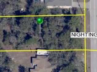 8237 Nightingale Rd #12, Brooksville, FL 34613