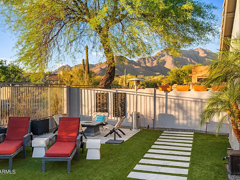 10318 E Tierra Buena Ln — Photo 19