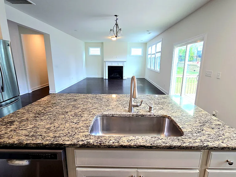 1521 Tinos Overlook Way — Photo 16