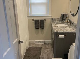 15 Wood Ave #15, North Andover, MA 01845