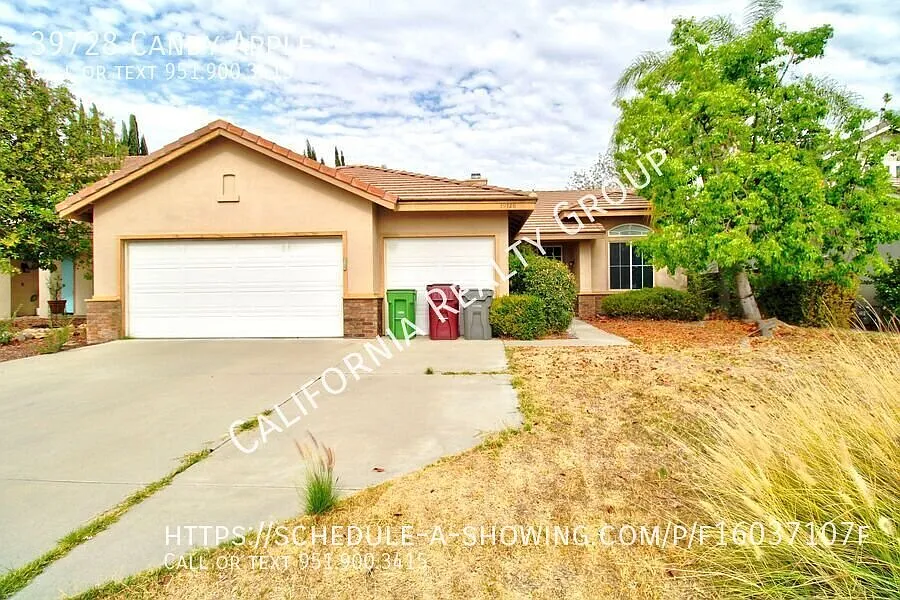 39728 Candy Apple Way
