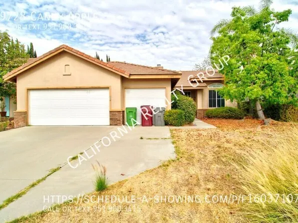 39728 Candy Apple Way, Murrieta, CA 92562