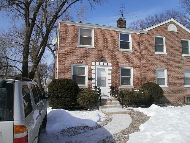 1st image of 1814 Orchard St