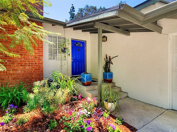 3rd image of 21420 De La Osa St