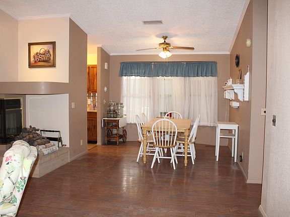 4th image of 2575 Luna Rd SE