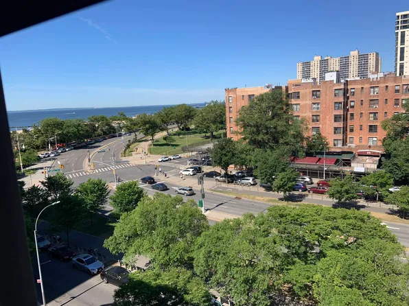 3101 Ocean Parkway image 16 of 16