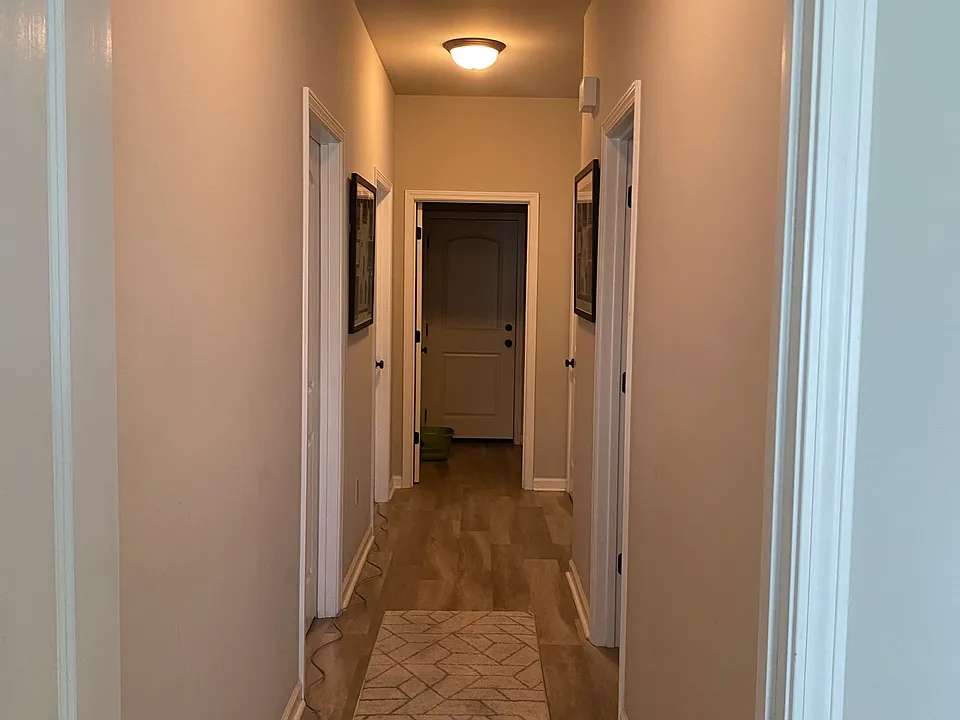 41667 Nakiah Dr