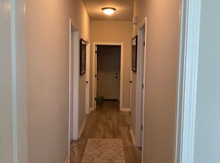41667 Nakiah Dr, Ponchatoula, LA 70454