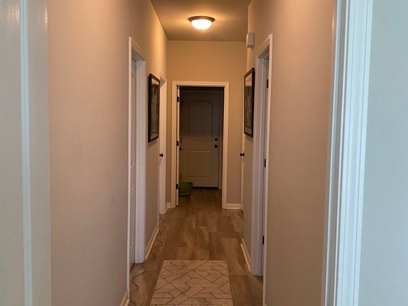 41667 Nakiah Dr