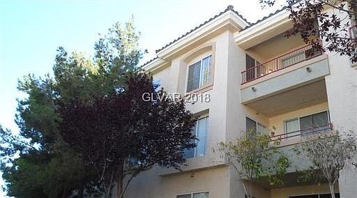 2nd image of 7115 S Durango Dr Unit 307