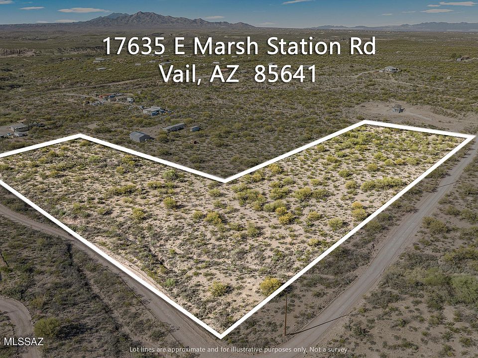 1st image of 17635 E Marsh Station Rd