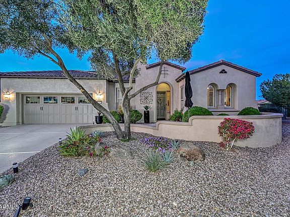 3rd image of 29841 N 130th Drive
