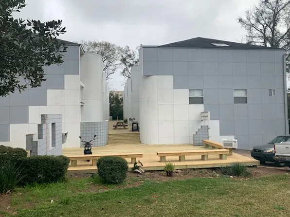 815 W Pensacola St, Tallahassee, FL