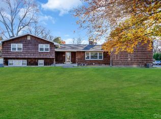 116 Grovers Mill Rd, Plainsboro, NJ 08536