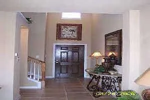 8732 Manhattan Ave — Photo 13