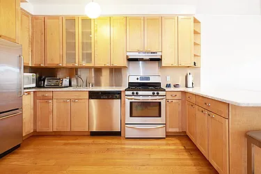 Rented by NY Casa Group