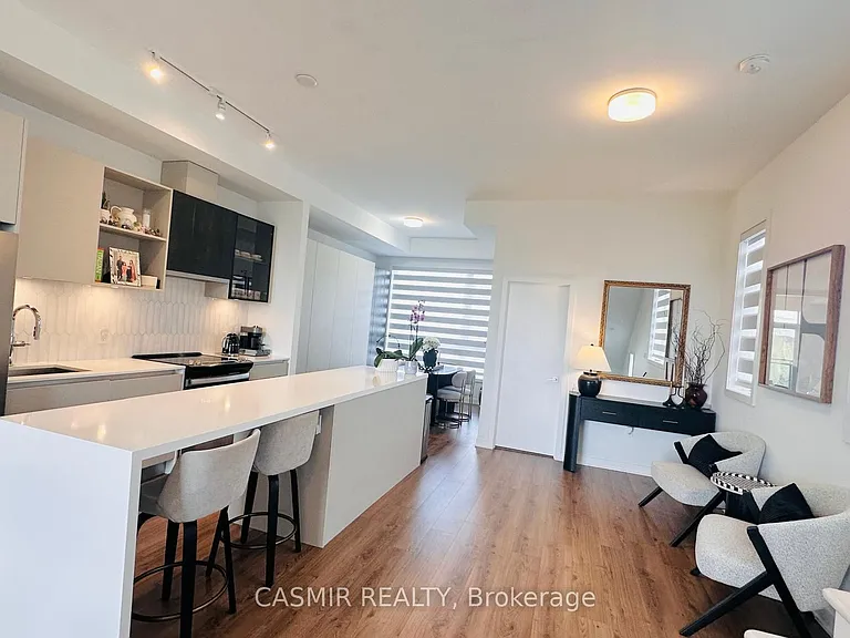 3050 Trailside Dr — Photo 4