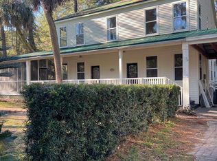 30 Vinel Ln, Bluffton, SC 29910