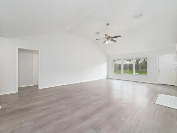 19114 Indian Grass Dr, Katy, TX 77449