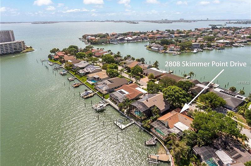 1st image of 2808 Skimmer Point Dr S
