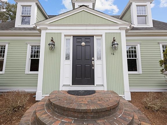 4th image of 16 Pheasant Run Rd