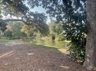 101 Westlake Ct #101, Niceville, FL 32578