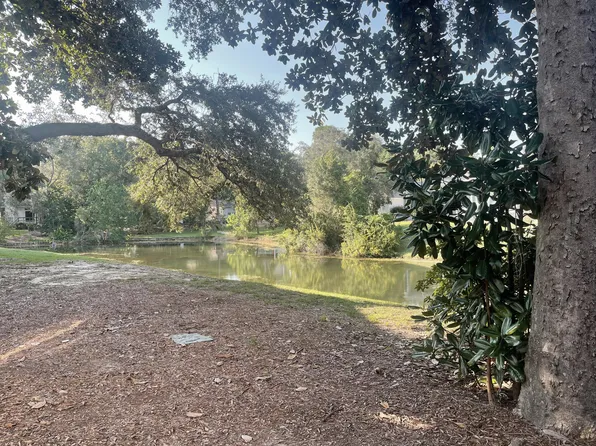 101 Westlake Ct #101, Niceville, FL 32578