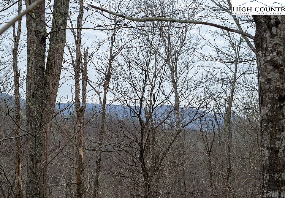 1st image of TBD Grouse Moor Drive